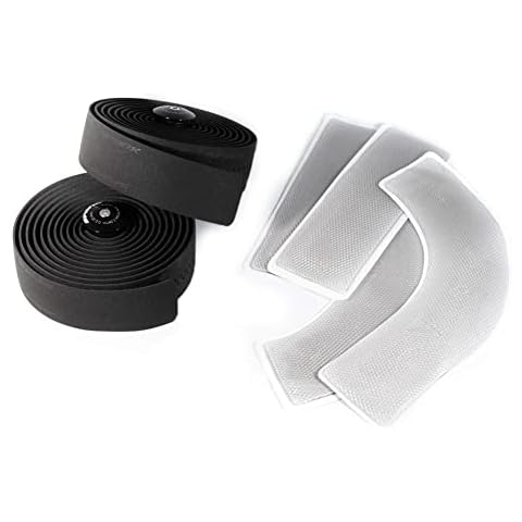 Spank Wing Gravel Drop Bar Tape Cover