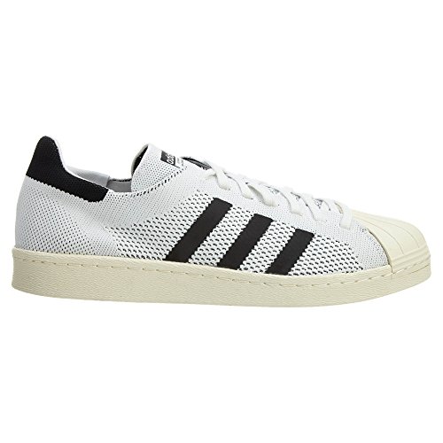 Adidas superstar 80s primeknit men for sale Clearance
