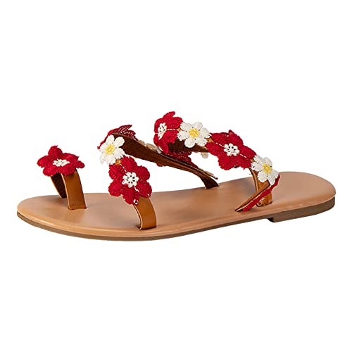 Chaussures orthopédiques femme contre la fatigue plantaire en marche