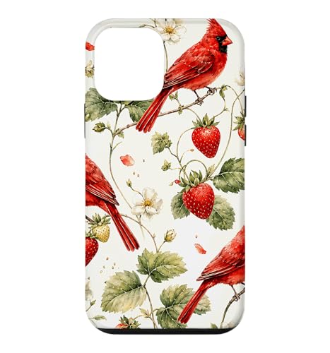 ���ʉ� �� ���@�� �C�`�S �t���[�c �� �X�}�z�P�[�X iPhone 12 mini �p