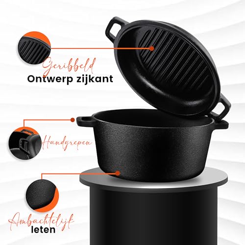 Product afbeelding