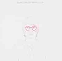 LENNON,SEAN - Friendly Fire (CD+DVD) - Amazon.com Music