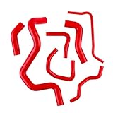 eglci
