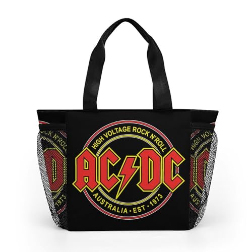 [DJXHGEM] g[gobO ACDC `obO  ٓ ۗ ۉ  nhobO ٓ e jp ʋ ʊw v[g