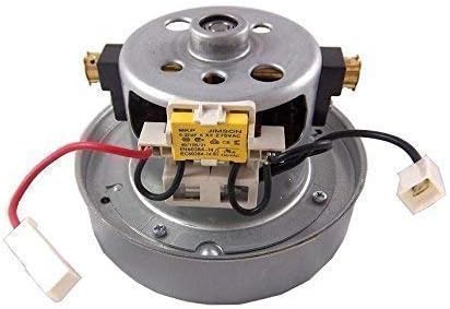 Onlineaudioelectrical Compatible Vacuum Cleaner Motor Replaces Dyson YDK YV-16K24C Motor