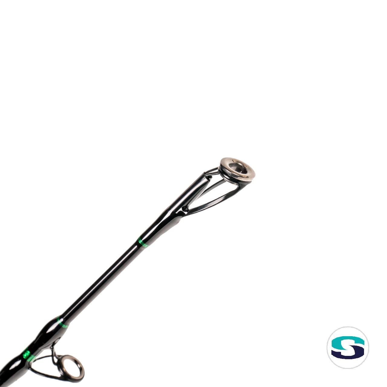 Zeck Buddy long 320cm 300g Welsrute