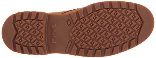 Timberland Men's Lace-up Fashion Boot4