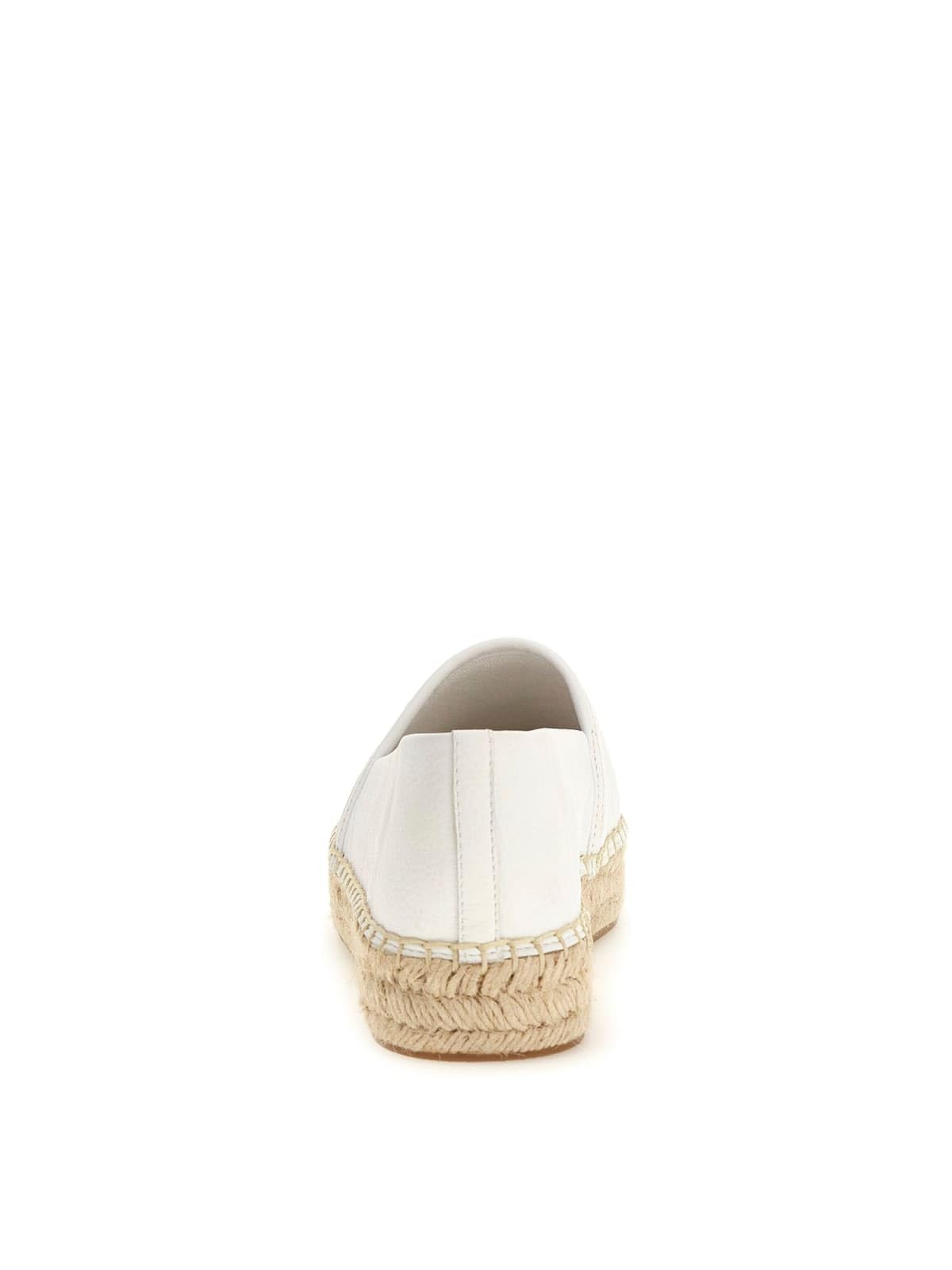Guess Jolandy Espadrillas ESPADRILLASFemme