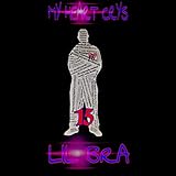  Why O U (feat. Bigg Cee & Jay Eye)