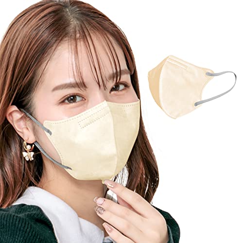 [] }XN sDz}XNyfancysharp mask 3D̃oCJ[}XNz 20 }XN ΂ (LTCY, AC{[)