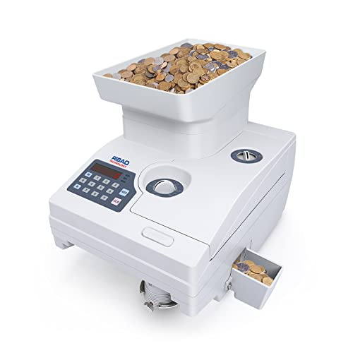 Top 10 Coin Sorter For Kids of 2022 Katynel