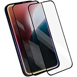 PhonePoint