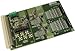 ANALOG DEVICES EVAL-AD7280AEDZ AD7280A, BATTERY MONITOR, LITHIUM ION, EVAL BOARD