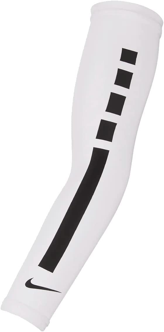 basketball nike sleeve