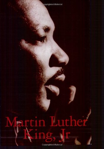 Télécharger Martin Luther King Jr Livre eBook France