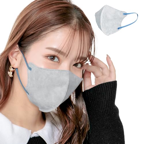 [AINQT] ĝă}XN sDz}XN [X}XN }XN ی}XN lpTCY Ow\ fB[X Y ʋC ʊw ʋ oS (YYT-89976, 60)