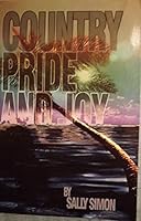 Country Pride and Joy 0974835609 Book Cover