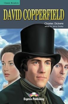 David Copperfield Reader