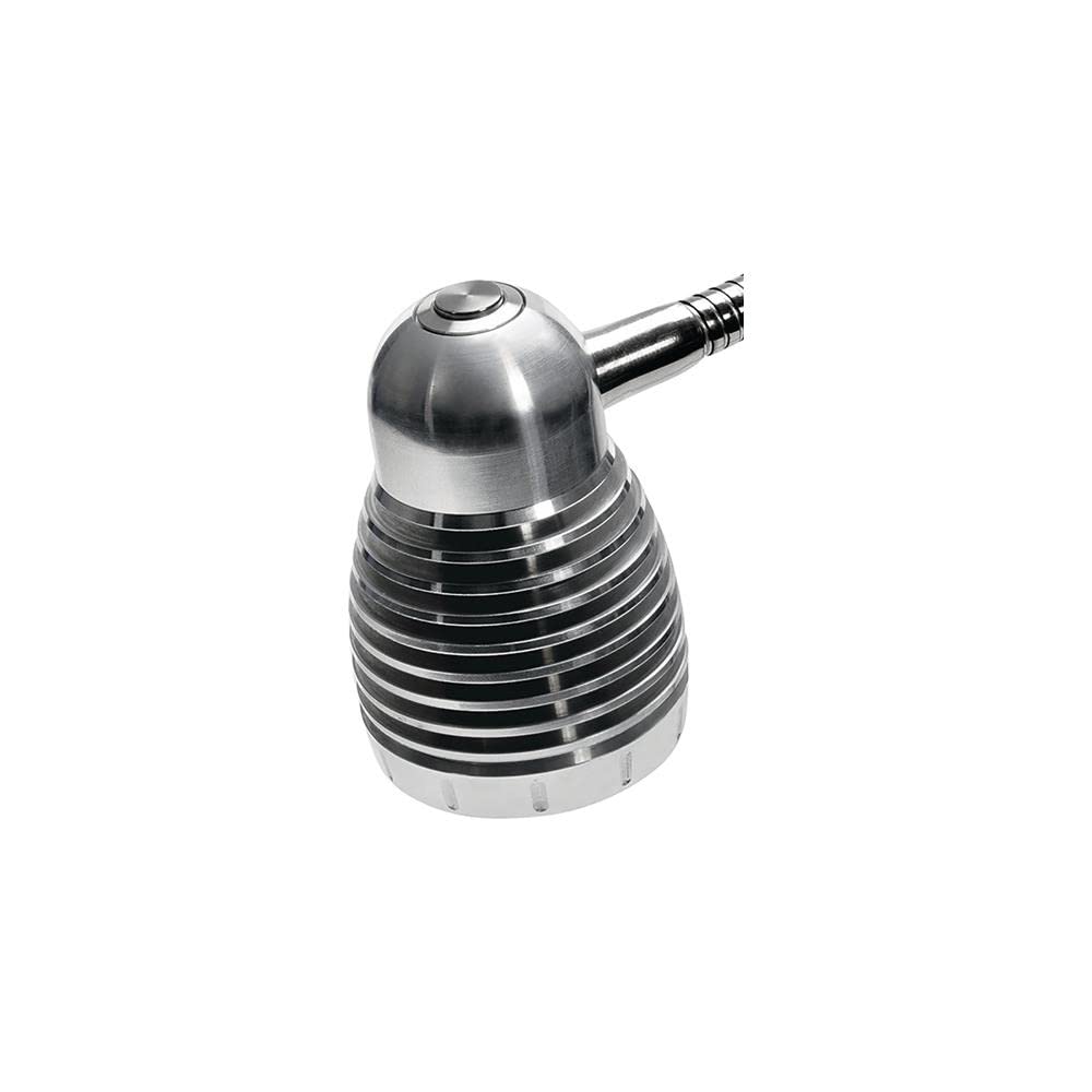 Bauer & Böcker Work/Machine Light 4.5 W 450 lm IP65 BAUER & BÖCKER