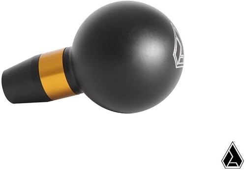 Assault Industries Gt Shifter Gd (Can-Am Maverick/Maverick Max/Mavericks X3, X Ds y X Rs)