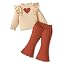 Brown Heart
