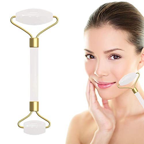 Amazon.in Bestsellers The most popular items in Massage Sticks