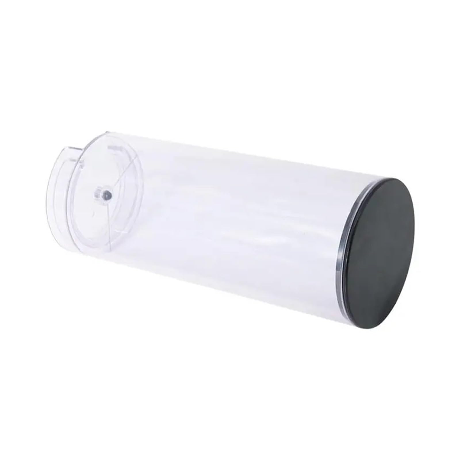 Tanque de agua for cafetera ABBK Compatible con Nespresso