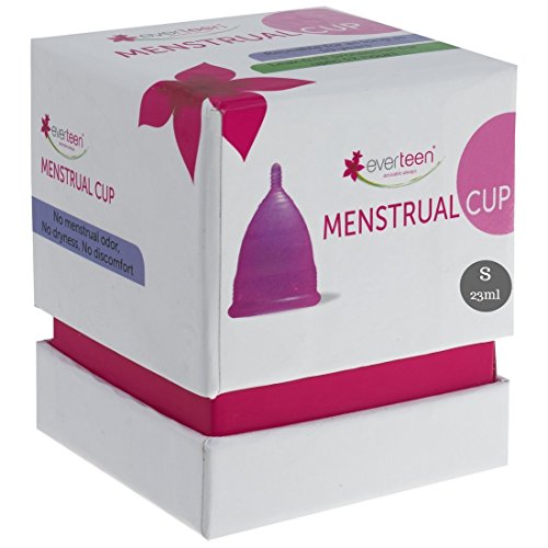 Best Menstrual Cups In India Mix And Grind