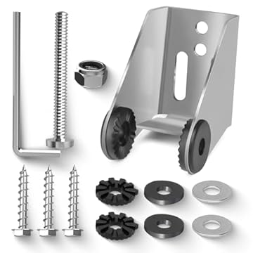 humminbird helix 7 transducer mount