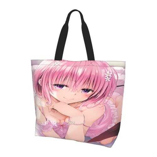 To Love (35) g[gobO @\ e fB[X ȒP y v gѕ֗ V lC ObY v[g