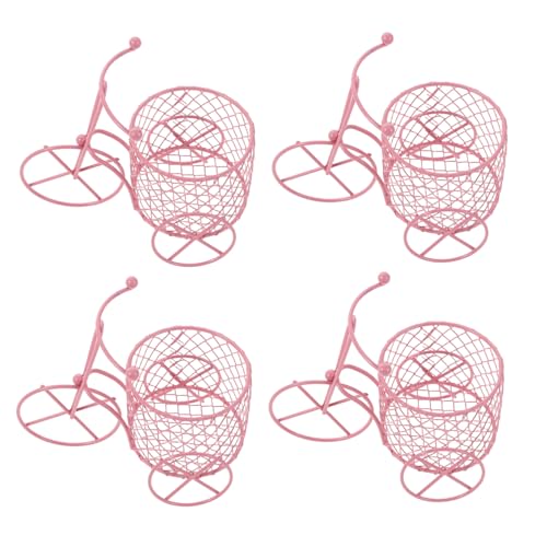 WESIEVYA 10S쓜{bNX O֎Ԍ` ^fUC 蕨  p[eB[ e[u [e