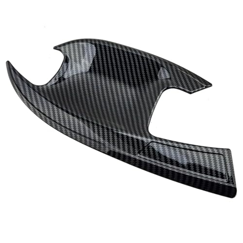Accessoires décoration extérieure Kia K5 Optima garniture - 2