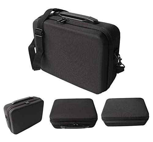 Amazon.co.jp: Huobo DJI Mavic Air 2収納バッグ、Mavic Air2ドローン