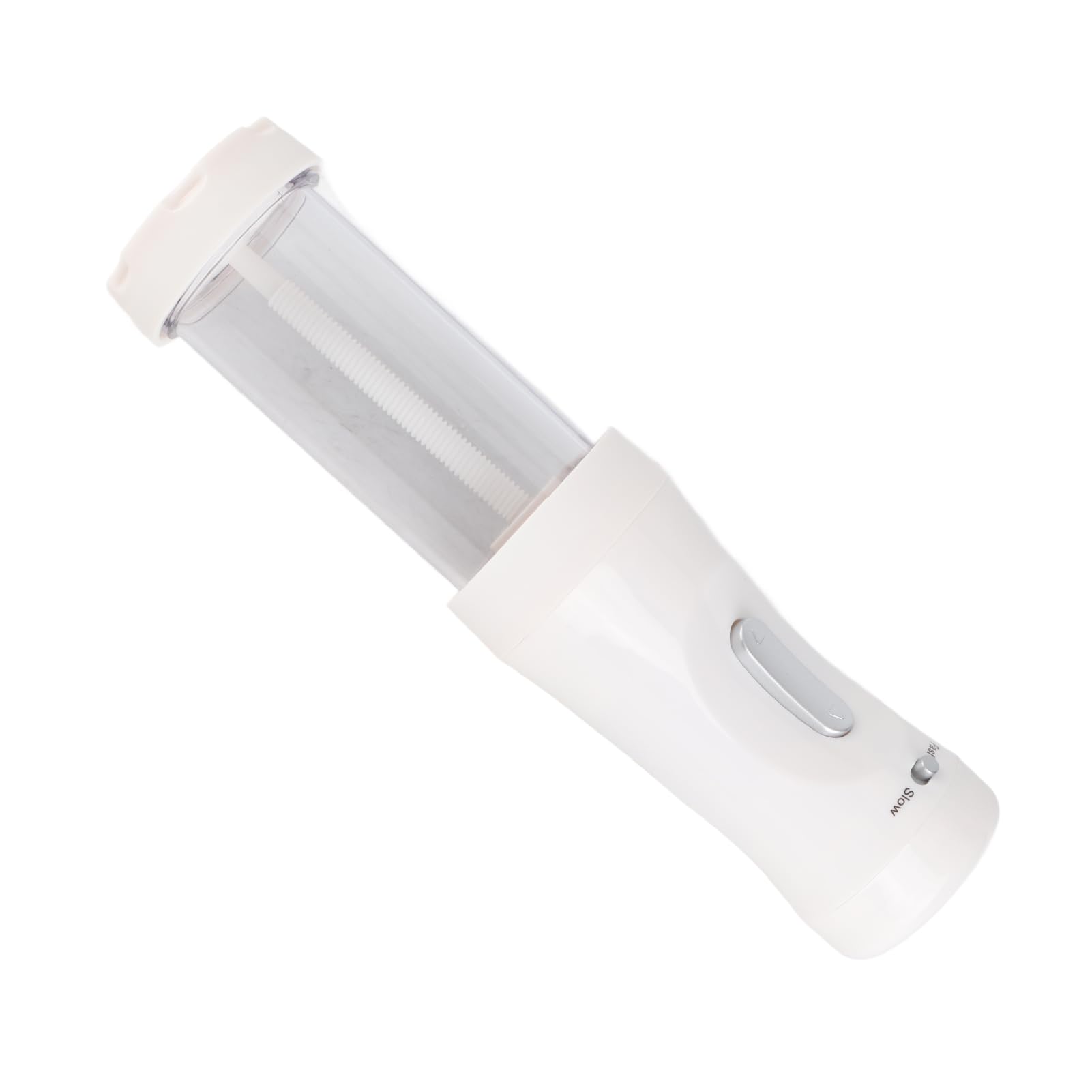 Kit pressa per biscotti elettrica con 12 dischi e 4 punte per glassa, strumento per decorare biscotti portatile alimentato a batteria per cottura e pasticceria fai da te