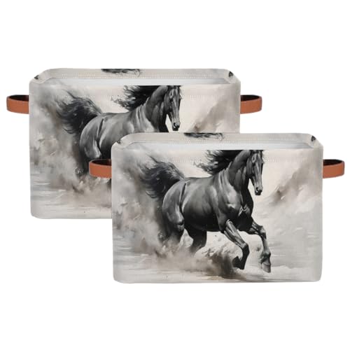 Correas Perros Grandes con Dos Asas Marca GeMeFv