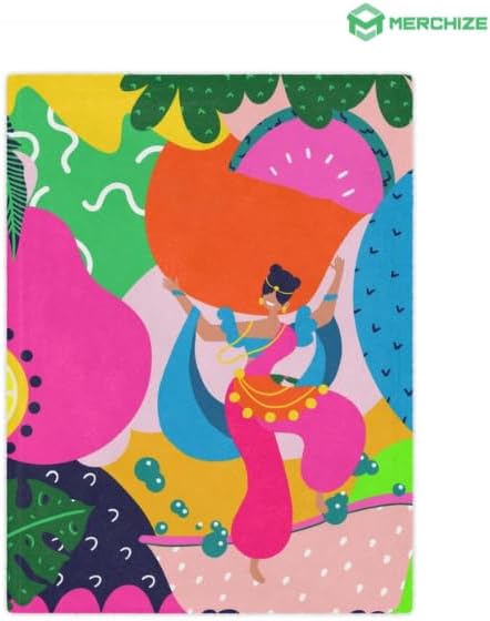 Miniatura 7 de Zhamlixes Store - Manta de forro polar personalizada con diseño de perro de bulldog y perro bueno, 3 tamaños, manta de bulldog francés (Bulldog)