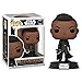 Funko Pop! Vinyl: OBI-WAN Kenobi Imagen de Funko Pop! Vinyl: OBI-WAN Kenobi