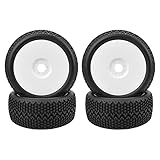 2. Rad weiche Anti-Cracking-Rezept-Sprunglandung, wenn die Nabe verwendet wird, um den Aufprall zu absorbieren, um den zweiten Sprung zu verhindern.