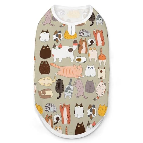 ybg lR L Aj L ˂ 킢  ybgEFA TVc p[J[ Ȃ ̕ ^Ngbv ^Ngbv N[xXg ʋC t@bV S-2XL