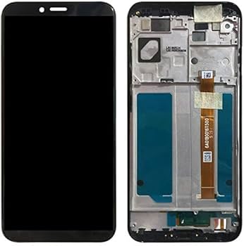 Lenovo k5 play lcd Clearance