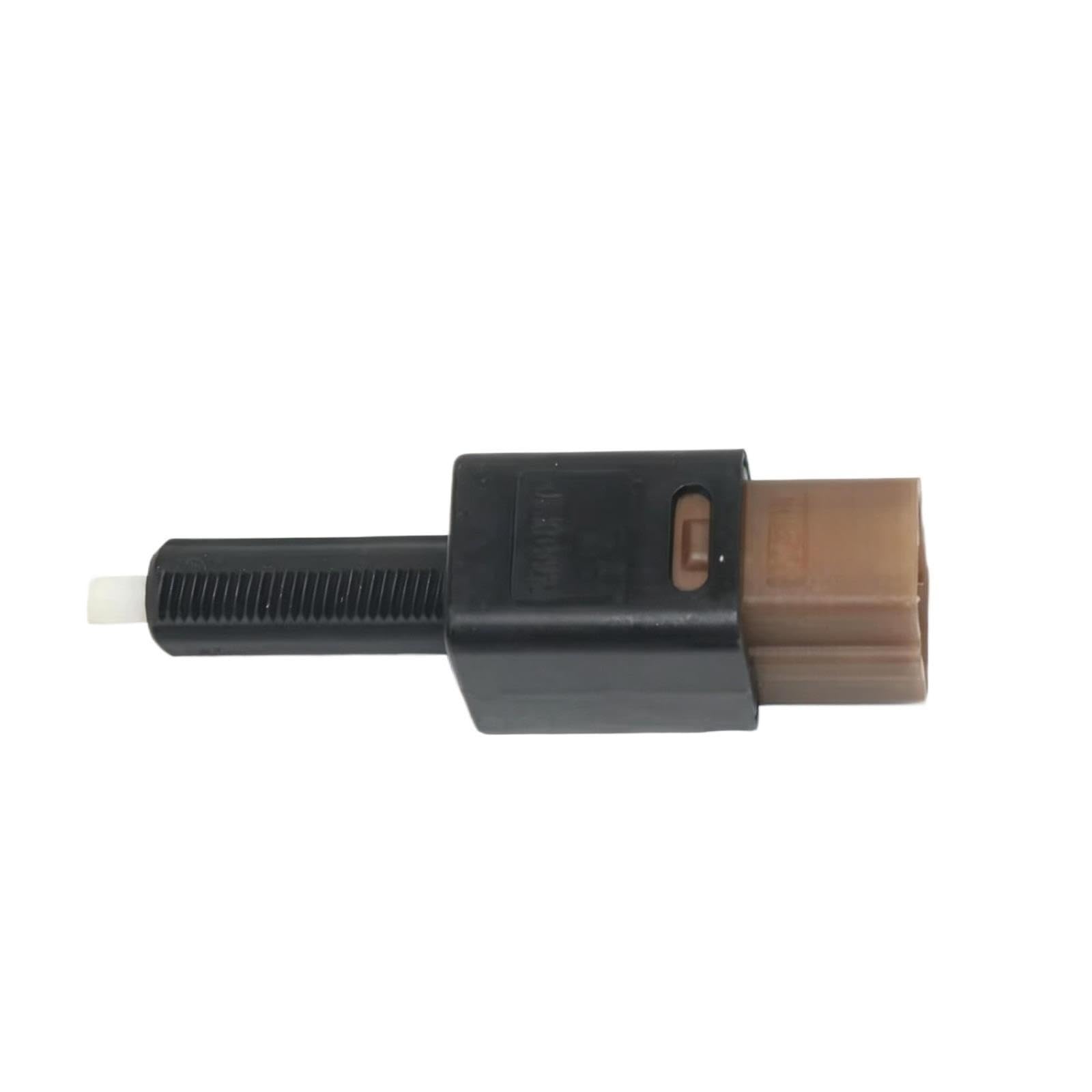 limitador pedal freno Para Nissan Para T60 2018 253002GL0A