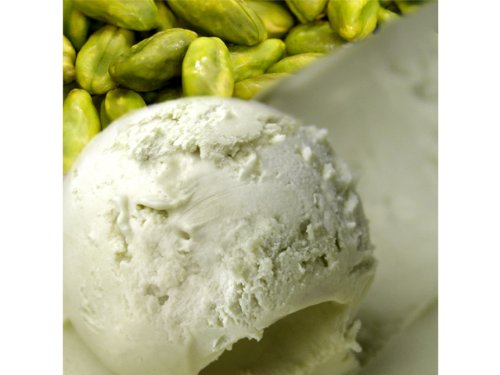 I[KjbNF؎擾C^AWF[gsX^`I