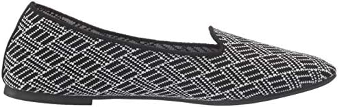 zalando chuck taylor 70