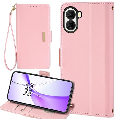 Nubia S2 A504ZT �P�[�X �蒠�^ �p �y Cobeimisr �J�[�h�P�[�X �ꖇ�����z �k�r�A NubiaS2 �X�g���b�v�P�[�X �k�r�AS2 A504ZT ���C���o�C�� �ʗp �蒠 �J�o�[ �K�p case �}�O�l�b�g �g�уJ�o�[ �X�g���b�v 