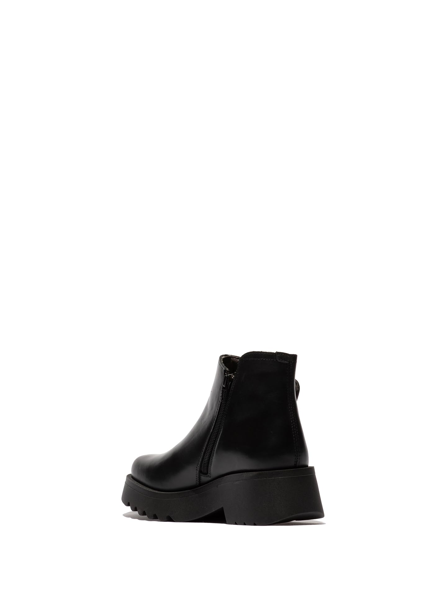 Fly London Mufe363fly, Fashion Boot Mujer