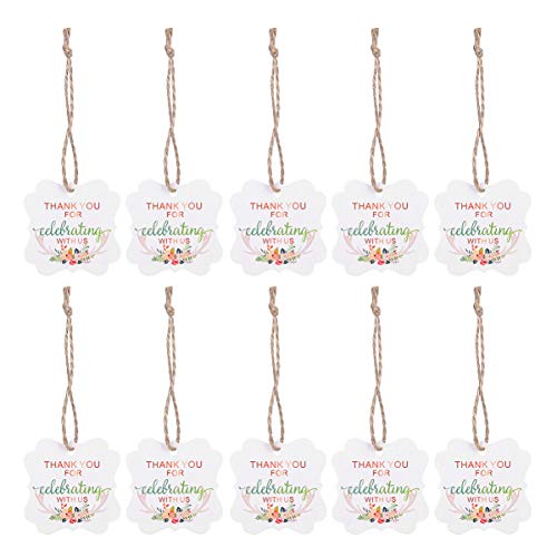 NOLITOY 50 Ntg^O lD ^O Mtg^O TL[J[h ~jJ[h  t x bsO i l[ y[p[ X  p[eB[ Bep