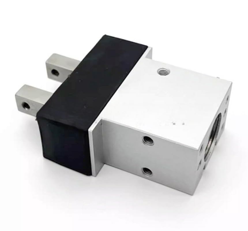 1-Piece package for MHK2-16D1 new cylinder MHK216D1-