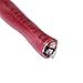 Data Cable,Plenum,2 Wire,Red,1000ft