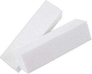 Blocchetto di levigatura per chiodo thumbnail classifica