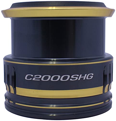 アルテグラ c2000shg」の人気商品一覧 | 安い商品を通販サイトから探す